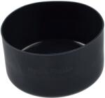 Hydro Flask Medium Flex Boot Szilikon Alátét - black - Medium Flex Boot 946 - 1183 ml