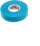 Kletter Retter Finger Tape 15 mm 10 m Ragtapasz sziklamászóknak - blue - 15 mm 10m