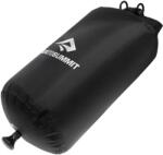 Sea to Summit Pocket Shower Zuhany - black