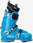 ROXA R3 105 T. I-I. R. Grip Walk Síbakancsok - petrol/petrol/petrol - 22, 5