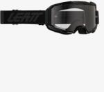 Leatt Goggle Vizion 2.5 Kerékpáros szemüveg - stealth