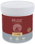 Cabi Glue nyírrothadásra és egyéb pataproblémákra 300ml