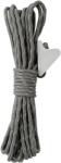 Big Agnes Accessory Guylines 3 mm Feszítőzsinór - 3 mm