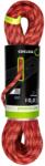 Edelrid Python 10 mm 40 m Mászókötél - red - 10 mm 40 m