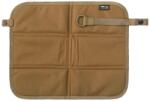 Helikon-Tex Helikon-Tex Vagabond Seat Pad Ülőke - coyote