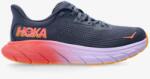 Hoka ONE ONE Hoka Arahi 7 Női futócipők - nautical dusk/varsity navy - 37/5 Férfi futócipő