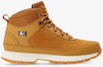 Helly Hansen Calgary 2 Lifestyle cipő - honey wheat/snow - 44