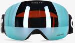 Oakley Flight Deck L Síszemüveg - prizm snow sapphire irid