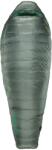 Therm-A-Rest Questar 32F/0C Long (198 cm) Pehely Hálózsák - balsam