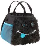 8bplus 8b+ Hector Boulder Bag Ziazsák - Hector - 8b+