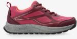 Lumberjack Modesta Női túracipő - burgundy - 36
