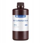 Anycubic Dlp Műgyanta Anycubic Craftsman 1, 5L (fehér) Nagy Pontosságú Nyomtatás
