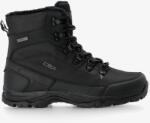 Cmp Railo Ice Lock WP Téli cipő - nero - 42