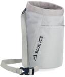 Blue Ice Saver Chalk Bag Ziazsák - high rise - High rise