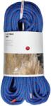 Mammut 9.5 Crag Dry Rope 70 m Mászókötél - ocean/blue - 70 m