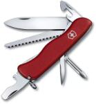 Victorinox Trailmaster 111 mm Bicska - red - 111 mm