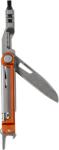 Gerber Armbar Slim Drive Bicska - orange