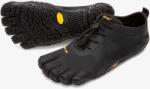 Fivefingers Vibram Fivefingers V-Alpha Női Cipő - black - 36