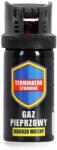Terminator strumień 40 ml Borspray - 40 ml