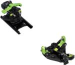 G3 ZED 9 Síkötések - black