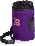 Beal Maxi Cocoon II Ziazsák - purple