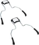 Diamir Fritschi Swiss Diamir Fritschi Frame ski brake Sífék - 90 MM