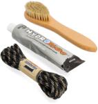 Zamberlan Boot Cleaning Kit Cipőápoló Készlet