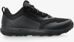 5 11 5.11 A/T Trainer 2.0 Taktikai cipő - triple black - 44/5