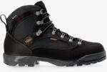 Aku Camana Fitzroy GTX Túracipők - anthracite - 43