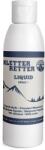 Kletter Retter Liquid Chalk 200 ml Folyékony magnézia