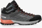 Dachstein SF-21 MC GTX Férfi cipő - granite - 42