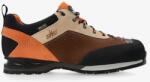 Lomer Badia II MTX Hegymászó cipő - chocolate/brick - 46