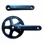 Gates Carbon Drive Cdn 50T 170mm hajtókar (726958J)