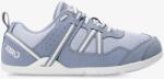 Xero Shoes Prio Női futócipők - dusty blue - 36 Férfi futócipő