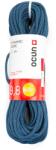 Ocun Cult 9, 8 mm 40 m Mászókötél - blue/marine - 9, 8 mm 40 m