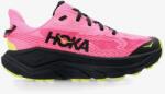 Hoka ONE ONE Hoka Challenger 8 Női futócipők - neon rose/black - 39/5 Férfi futócipő