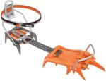 Petzl Dart Hágóvas