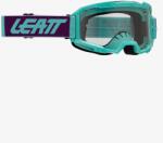 Leatt Goggle Vizion 2.5 Kerékpáros szemüveg - aqua