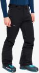 The North Face Chakal Pant Sínadrág - tnf black/tnf black - XL