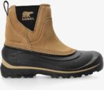 Sorel Buxton Pull On Boot WP Téli cipő - delta/black - 43