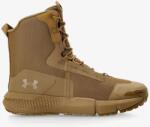 Under Armour Charged Valsetz Taktikai cipő - coyote/coyote/coyote - 44/5