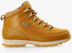 Helly Hansen The Forester Premium Női cipő - honey wheat/cement - 37/5