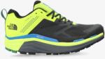 The North Face Vectiv Enduris FUTURELIGHT Terepfutó Cipő - yellow/black - 40 Férfi futócipő