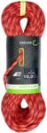 Edelrid Python 10 mm 70 m Dinamikus Kötél - red