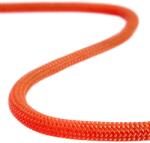 Beal Karma 9, 8 mm Dinamikus Kötél - solid orange - 9, 8 mm