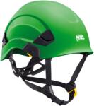 Petzl Vertex Ipari Védősisak - green