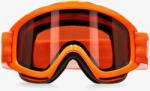 POC POCito Iris Gyerek síszemüveg - fluo orange/sunny light orange