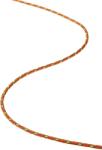 Beal Accessory Cord 3 mm Zsinór - orange - 3 mm