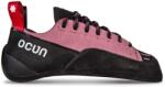 Ocun Striker LU Mászócipő - rose mesa - 45