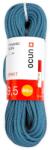 Ocun Spirit 9, 5 mm 60 m Mászókötél - blue/white - 9, 5 mm 60 m